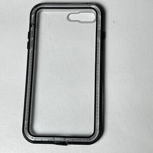 Lifeproof Next Phone Protective Case  iPhone 8 plus/iPhone 7 plus